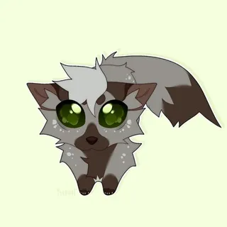 LeraWolf Workshop