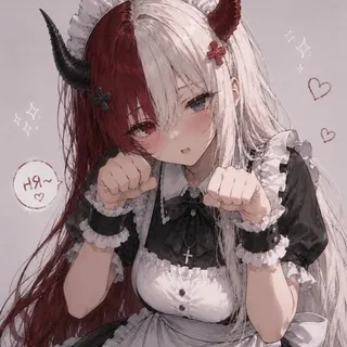 _𝒲𝒾𝓌𝒾ྀི.||Вивишка💘