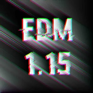 @EDM115 bots & updates ❤️‍🔥