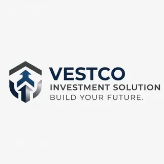 VESTCO WEALTH SOLUTION