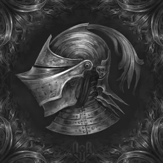 NOXUR