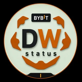 Bybit_D_W_status ( H )