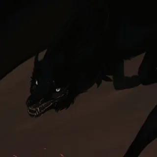 Bitterness𝀾