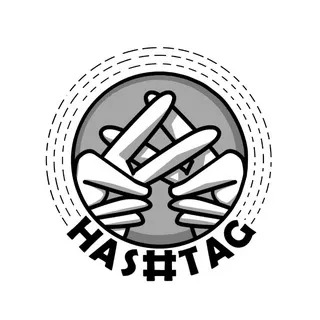 Hashtag FAM | i1