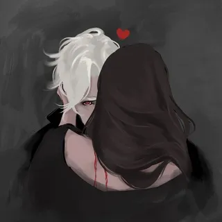 Levanda Art