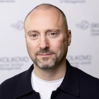 Гори и не сгорай с Ostanin Group