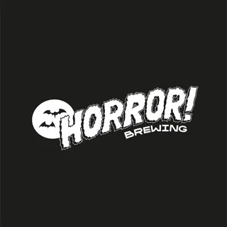 Horror Brewing