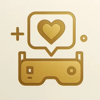 CHATTING AI - твой виртуальный собеседник