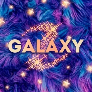 ТРЦ Галактика (Galaxy) Барнаул