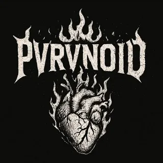 PVRVNOIDальные мысли