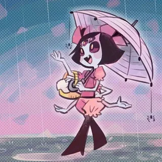 🖤💜♠️Склад Николь♠️💜🖤
