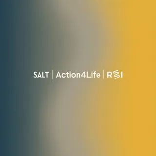 Action4.life: помогаем Украине