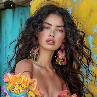 𝚃𝚎𝚗𝚍𝚎𝚛𝚗𝚎𝚜𝚜 | Нежность 💘