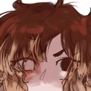 ⊹ ₊ ⋆ 𝘓𝘢𝘤𝘦𝘺𝘺 𝘮𝘰𝘮𝘦𝘯𝘵 . . 💉