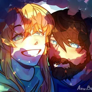 ПЕРЕХОДНИК ПЕЙР ГФД КФ.