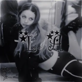 Help by L&A