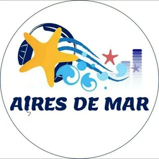 Aires D' Mar