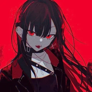 杏白石