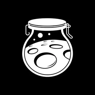 Moonberry Jam • Мунберри Джем