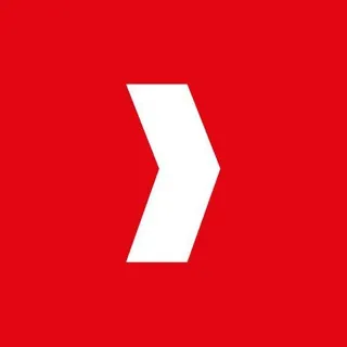 ТИПОГРАФИЯ ИРКУТСК ВЕКТОР