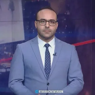 HAMZABADAOUI_RT
