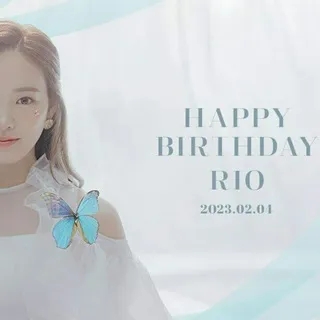 NiziU Official