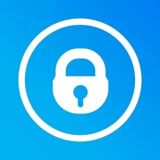 MY CHANNEL