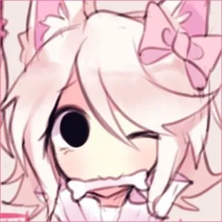подслушано: ФНАФКМ