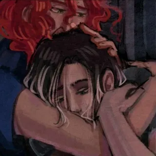 РЕСТ: Ленхельн