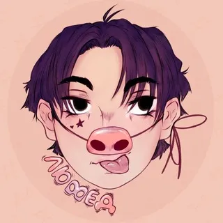 Люмед•🐽• [Недоархівний]