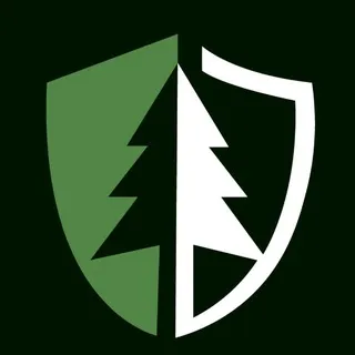 TAIGA VPN