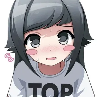 хех)