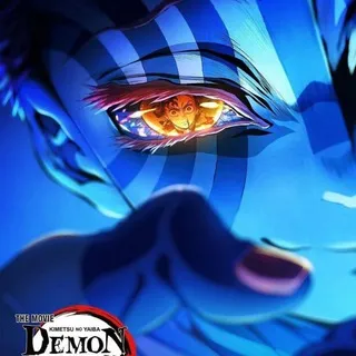 Kimetsu no yaiba
