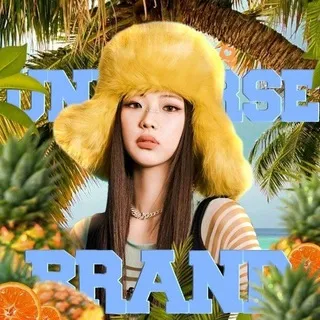 ꪊꪀìꪜꫀ᥅ᦓꫀ brand ☀️
