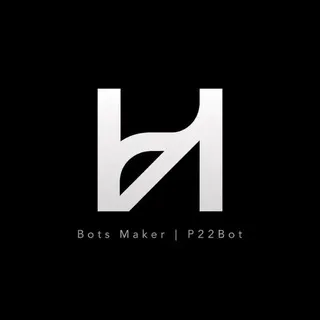 HaYaWi Bots | Maker