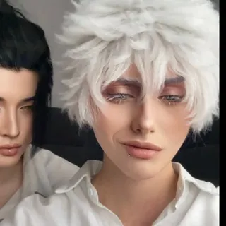✖️zxс_sпасибойка✖️