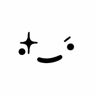 wwendju