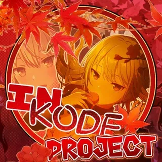 [🍁] INKODE PROJECT | русский дубляж Project SEKAI