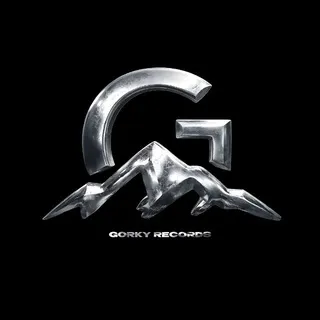 Gorky Records