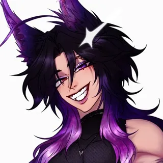 ✧٭Daki٭✧