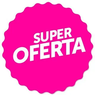 Promoção