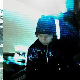 KUTEREMBOY