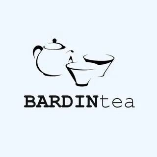 Bardin TEA. Чайная газета