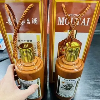 白酒 茅台 酒 飞天茅台 贵州茅台 五粮液 剑南春