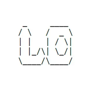 Waiting Room Announcements (ex-L0)