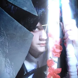 𝒪𝓁𝒾𝓋𝓀𝒶ꨄ︎