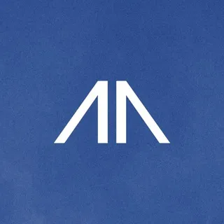 Alpindustria