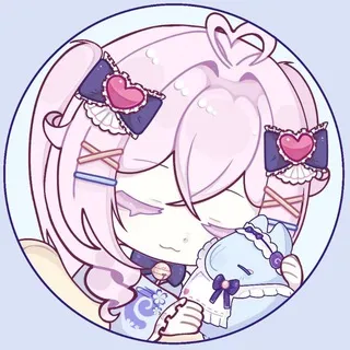 архив ! ⌒⌒ ‎ׁ ოׄiyuta's café 🎐🍡 ⋋_⋌