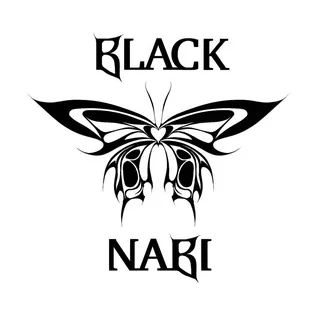 🖤🦋BLACK NABI CDT🦋🖤