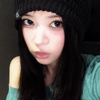 モカ Mokachi ݁˖Ი𐑼⋆